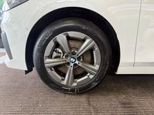 BMW 223d Active Tourer DKG CH Swiss Panorama Head Up AHK, Mild-Hybrid Diesel/Elektro, Occasion / Gebraucht, Automatik - 3