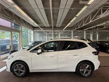 BMW 223d Active Tourer DKG CH Swiss Panorama Head Up AHK, Mild-Hybrid Diesel/Elektro, Occasion / Gebraucht, Automatik - 4