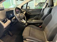 BMW 223d Active Tourer DKG CH Swiss Panorama Head Up AHK, Mild-Hybrid Diesel/Elektro, Occasion / Gebraucht, Automatik - 6