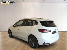 BMW 223d Active Tourer DKG, Mild-Hybrid Diesel/Elektro, Occasion / Gebraucht, Automatik - 2