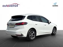 BMW 223d Active Tourer DKG, Mild-Hybrid Diesel/Electric, Second hand / Used, Automatic - 5