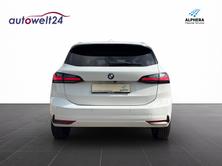 BMW 223d Active Tourer DKG, Mild-Hybrid Diesel/Electric, Second hand / Used, Automatic - 6