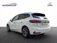 BMW 223d Active Tourer DKG, Mild-Hybrid Diesel/Electric, Second hand / Used, Automatic - 7