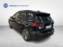 BMW 223i xDrive Active Tourer, Mild-Hybrid Diesel/Elektro, Occasion / Gebraucht, Automatik - 5