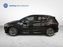 BMW 223i xDrive Active Tourer, Mild-Hybrid Diesel/Elektro, Occasion / Gebraucht, Automatik - 6