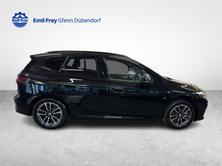 BMW 223i xDrive Active Tourer, Mild-Hybrid Diesel/Elektro, Occasion / Gebraucht, Automatik - 7
