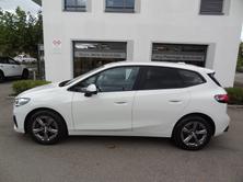 BMW 223d Active Tourer DKG, Hybride Léger Diesel/Électricité, Occasion / Utilisé, Automatique - 2