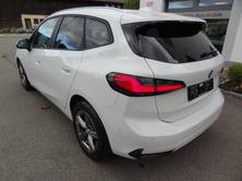 BMW 223d Active Tourer DKG, Hybride Léger Diesel/Électricité, Occasion / Utilisé, Automatique - 3