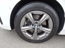 BMW 223d Active Tourer DKG, Hybride Léger Diesel/Électricité, Occasion / Utilisé, Automatique - 4
