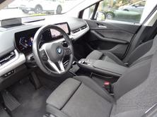 BMW 223d Active Tourer DKG, Hybride Léger Diesel/Électricité, Occasion / Utilisé, Automatique - 5