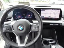 BMW 223d Active Tourer DKG, Hybride Léger Diesel/Électricité, Occasion / Utilisé, Automatique - 6