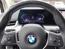 BMW 223d Active Tourer DKG, Hybride Léger Diesel/Électricité, Occasion / Utilisé, Automatique - 7
