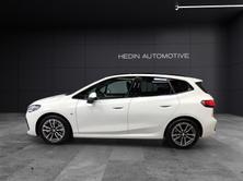 BMW 223i xDrive SDKG Active Tourer, Hybride Leggero Benzina/Elettrica, Occasioni / Usate, Automatico - 2