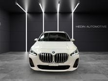 BMW 223i xDrive SDKG Active Tourer, Hybride Leggero Benzina/Elettrica, Occasioni / Usate, Automatico - 3