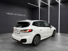 BMW 223i xDrive SDKG Active Tourer, Hybride Leggero Benzina/Elettrica, Occasioni / Usate, Automatico - 6