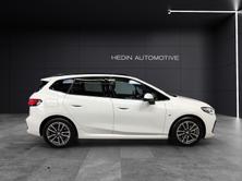 BMW 223i xDrive SDKG Active Tourer, Hybride Leggero Benzina/Elettrica, Occasioni / Usate, Automatico - 7