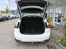 BMW 223d Active Tourer DKG (CH Auto) + AHK 1500kg, Mild-Hybrid Diesel/Elektro, Occasion / Gebraucht, Automatik - 7