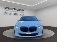 BMW 223d Active Tourer DKG, Mild-Hybrid Diesel/Elektro, Occasion / Gebraucht, Automatik - 2