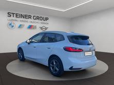 BMW 223d Active Tourer DKG, Mild-Hybrid Diesel/Elektro, Occasion / Gebraucht, Automatik - 7