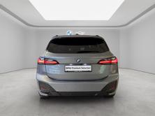 BMW 223i xDrive  Active Tourer M-SportPaket, Mild-Hybrid Benzin/Elektro, Occasion / Gebraucht, Automatik - 4