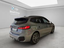 BMW 223i xDrive  Active Tourer M-SportPaket, Mild-Hybrid Benzin/Elektro, Occasion / Gebraucht, Automatik - 5