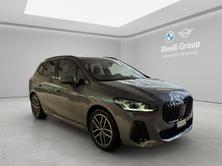 BMW 223i xDrive  Active Tourer M-SportPaket, Mild-Hybrid Benzin/Elektro, Occasion / Gebraucht, Automatik - 7
