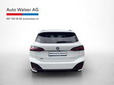 BMW 223i xDrive Active Tourer, Hybride Léger Essence/Électricité, Occasion / Utilisé, Automatique - 4