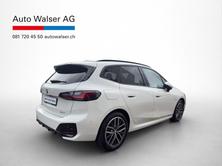 BMW 223i xDrive Active Tourer, Hybride Léger Essence/Électricité, Occasion / Utilisé, Automatique - 5