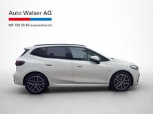 BMW 223i xDrive Active Tourer, Hybride Léger Essence/Électricité, Occasion / Utilisé, Automatique - 6