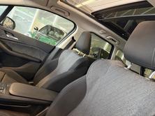 BMW 223d Active Tourer DKG CH Swiss Panorama Head Up AHK, Mild-Hybrid Diesel/Elektro, Occasion / Gebraucht, Automatik - 7