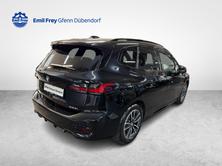 BMW 223i xDrive Active Tourer, Hybride Léger Essence/Électricité, Occasion / Utilisé, Automatique - 2