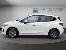 BMW 2er Reihe U06 Active Tourer 223d xDrive, Mild-Hybrid Diesel/Elektro, Occasion / Gebraucht, Automatik - 2