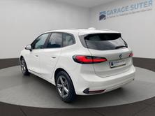 BMW 2er Reihe U06 Active Tourer 223d xDrive, Mild-Hybrid Diesel/Elektro, Occasion / Gebraucht, Automatik - 3