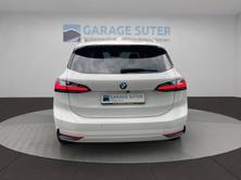 BMW 2er Reihe U06 Active Tourer 223d xDrive, Mild-Hybrid Diesel/Elektro, Occasion / Gebraucht, Automatik - 4