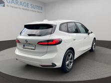 BMW 2er Reihe U06 Active Tourer 223d xDrive, Mild-Hybrid Diesel/Elektro, Occasion / Gebraucht, Automatik - 5