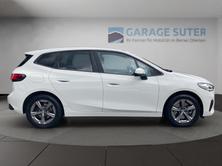 BMW 2er Reihe U06 Active Tourer 223d xDrive, Mild-Hybrid Diesel/Elektro, Occasion / Gebraucht, Automatik - 6