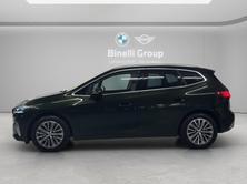 BMW Active Tourer 223i xDrive, Hybride Leggero Benzina/Elettrica, Occasioni / Usate, Automatico - 2