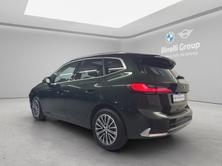BMW Active Tourer 223i xDrive, Hybride Leggero Benzina/Elettrica, Occasioni / Usate, Automatico - 3