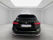 BMW Active Tourer 223i xDrive, Hybride Leggero Benzina/Elettrica, Occasioni / Usate, Automatico - 4