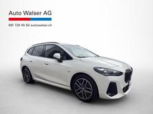 BMW 223i xDrive Active Tourer, Mild hybrid petrol/electric, Used, Automatic - 7