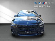 BMW 223i Active Tourer M Sport DKG, Hybride Leggero Benzina/Elettrica, Auto dimostrativa, Automatico - 4