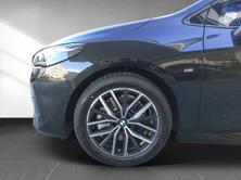 BMW 223i Active Tourer M Sport DKG, Hybride Leggero Benzina/Elettrica, Auto dimostrativa, Automatico - 6