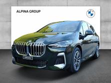 BMW 223i Act. Tour., Hybride Leggero Benzina/Elettrica, Auto dimostrativa, Automatico - 2