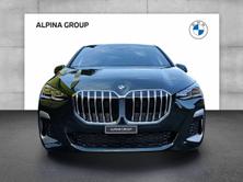 BMW 223i Act. Tour., Hybride Leggero Benzina/Elettrica, Auto dimostrativa, Automatico - 3