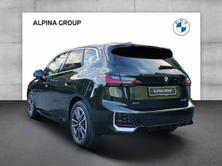 BMW 223i Act. Tour., Mild-Hybrid Benzin/Elektro, Vorführwagen, Automat - 4