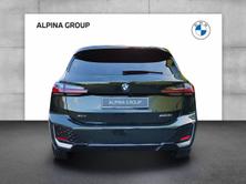 BMW 223i Act. Tour., Hybride Leggero Benzina/Elettrica, Auto dimostrativa, Automatico - 5
