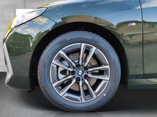 BMW 223i Act. Tour., Mild-Hybrid Petrol/Electric, Ex-demonstrator, Automatic - 6