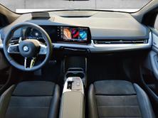 BMW 223i Act. Tour., Mild-Hybrid Petrol/Electric, Ex-demonstrator, Automatic - 7