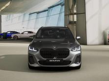 BMW 223d AT xDr M Sport DKG, Hybride Leggero Diesel/Elettrica, Auto dimostrativa, Automatico - 3
