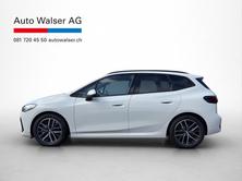 BMW 223i xDrive Active Tourer, Mild-Hybrid Benzin/Elektro, Vorführwagen, Automatik - 2
